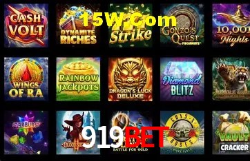 Player Reviews 919Bet
