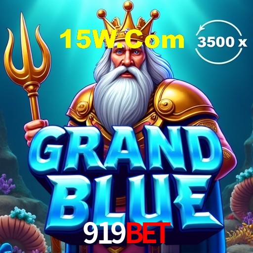 Football Betting 919Bet