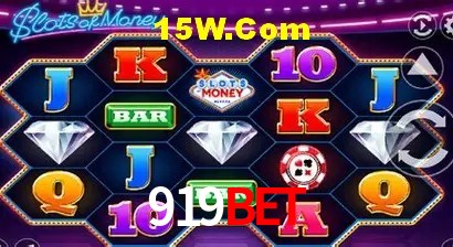 Game Statistics 919Bet
