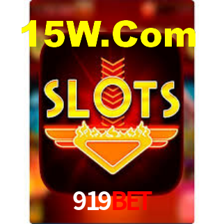 Exclusive Games 919Bet